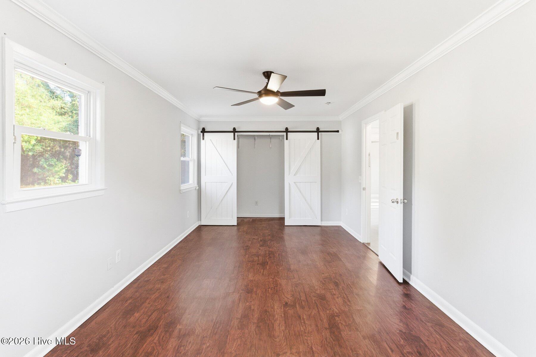 1018 Lord Thomas Road Wilmington, NC 28405 - Photo 10 of 16 010_1018_lord_thomas_road-10_635