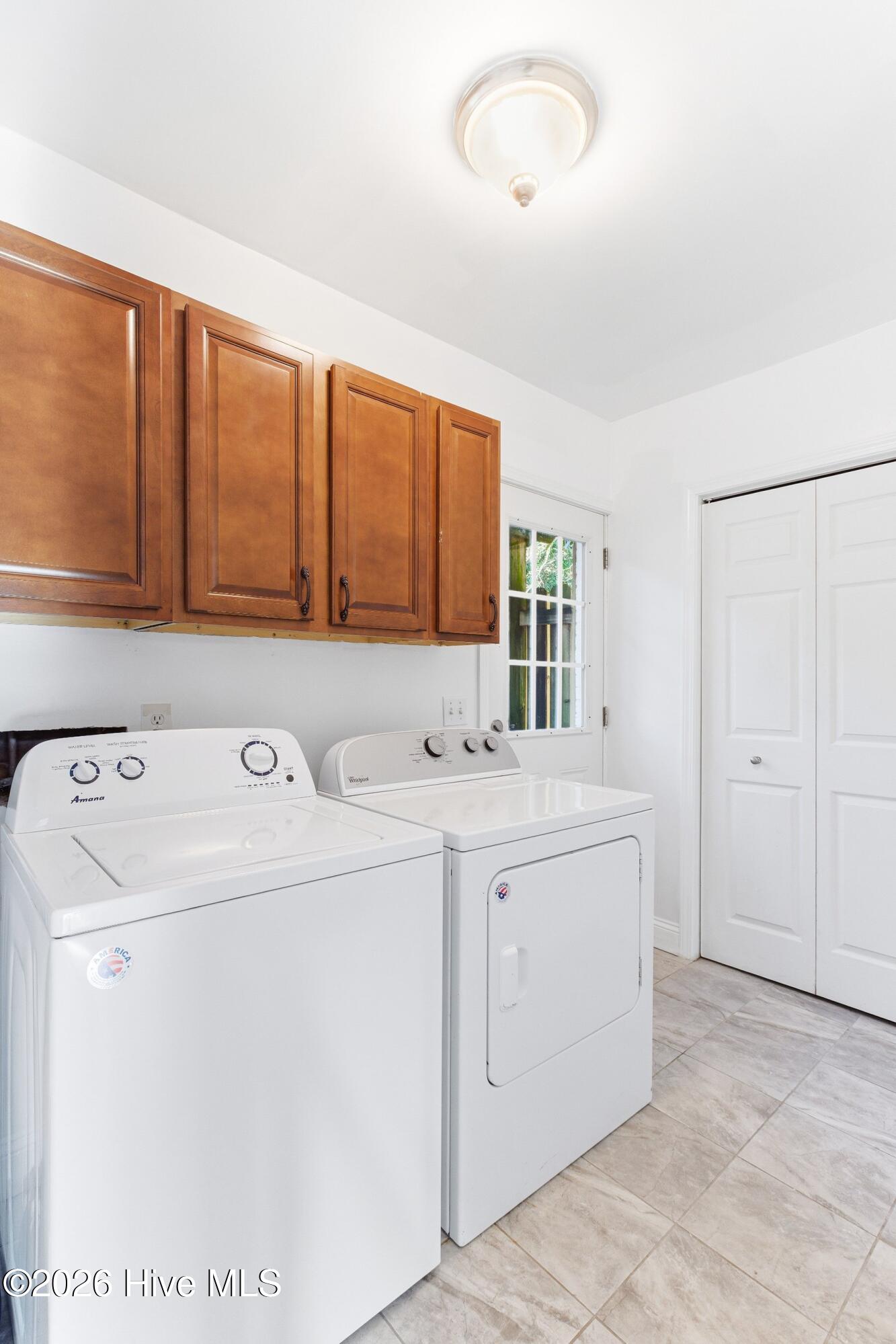 1018 Lord Thomas Road Wilmington, NC 28405 - Photo 11 of 16 011_1018_lord_thomas_road-11_189