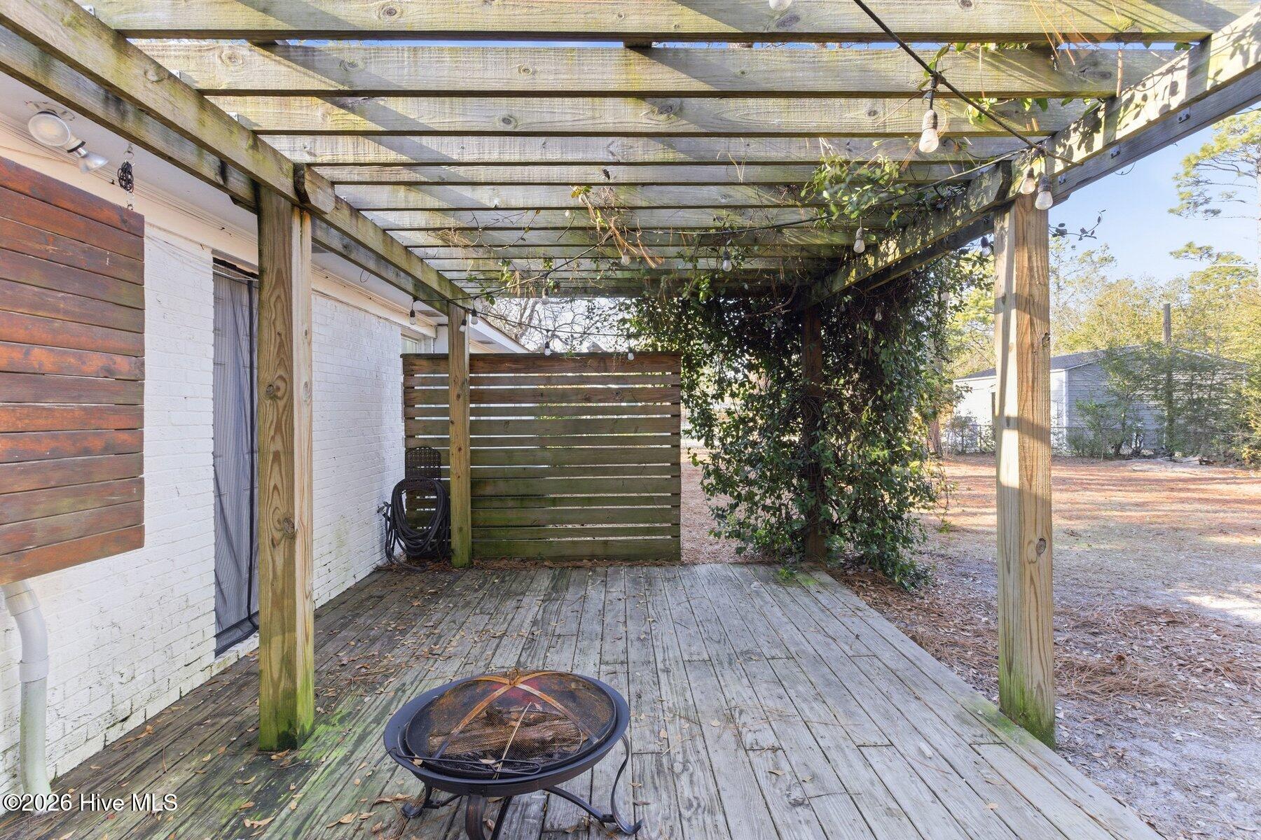 1018 Lord Thomas Road Wilmington, NC 28405 - Photo 12 of 16 012_1018_lord_thomas_road-12_356