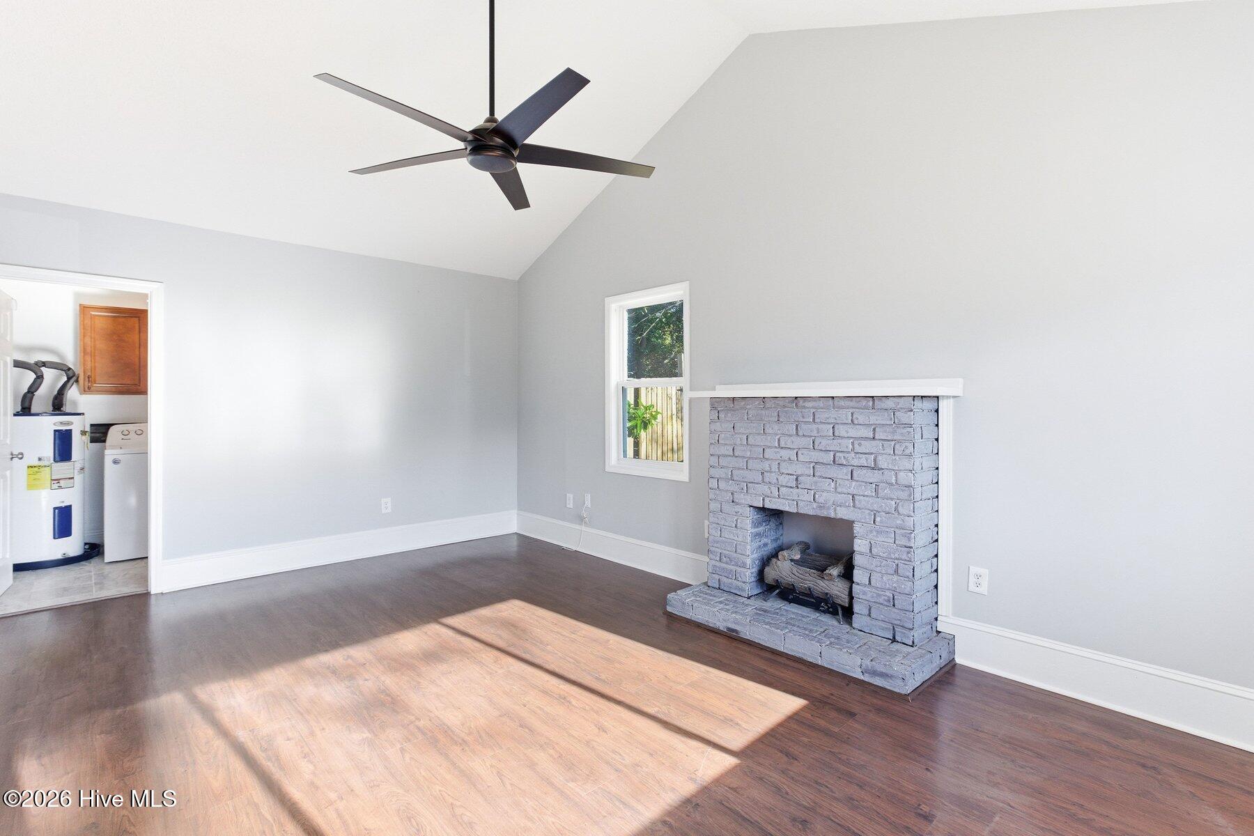 1018 Lord Thomas Road Wilmington, NC 28405 - Photo 2 of 16 002_1018_lord_thomas_road-02_871