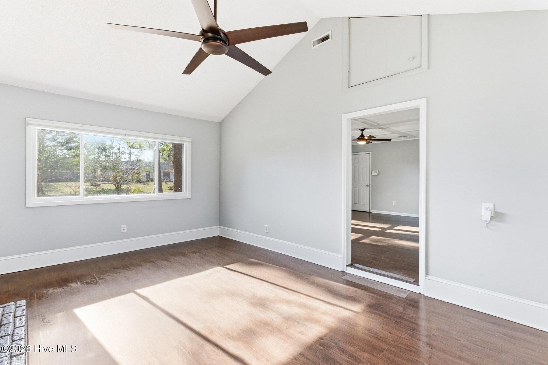 1018 Lord Thomas Road Wilmington, NC 28405 - Photo 3 of 16 003_1018_lord_thomas_road-03_629