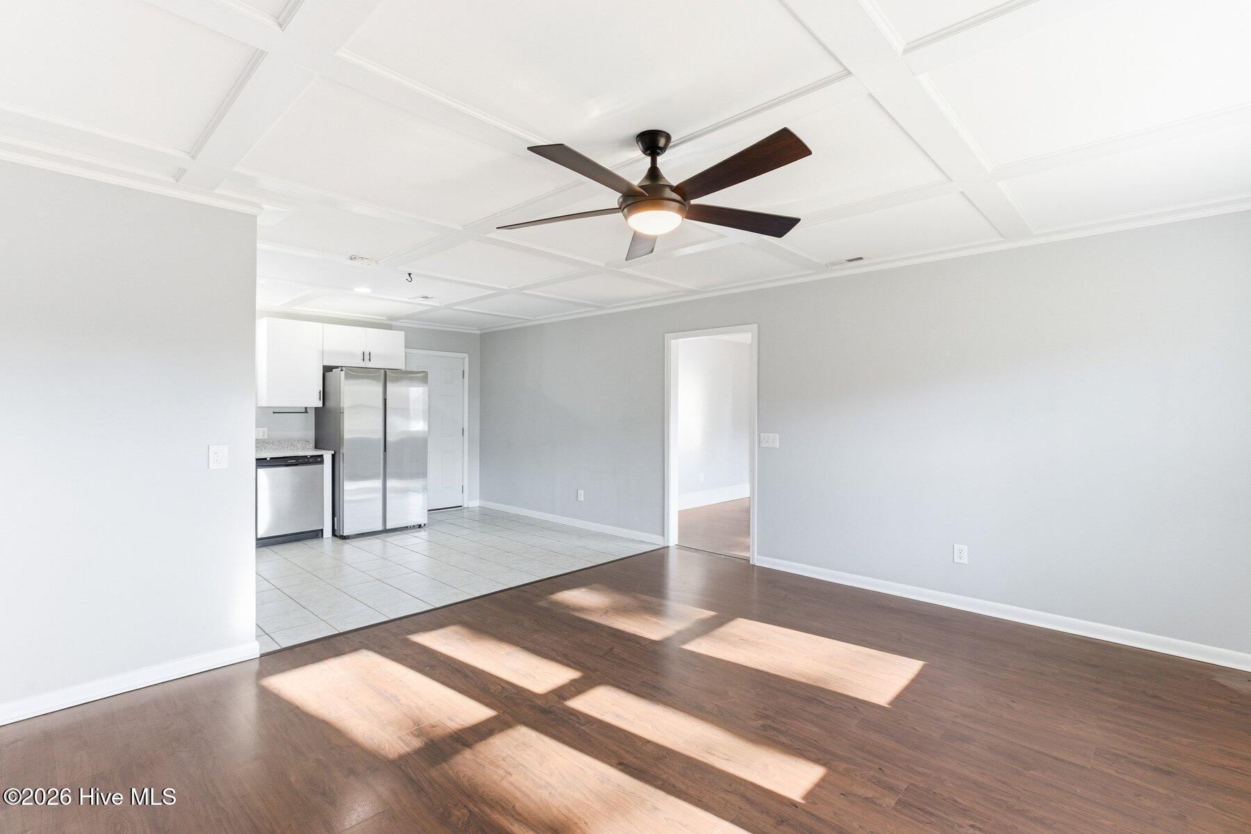 1018 Lord Thomas Road Wilmington, NC 28405 - Photo 4 of 16 004_1018_lord_thomas_road-04_273