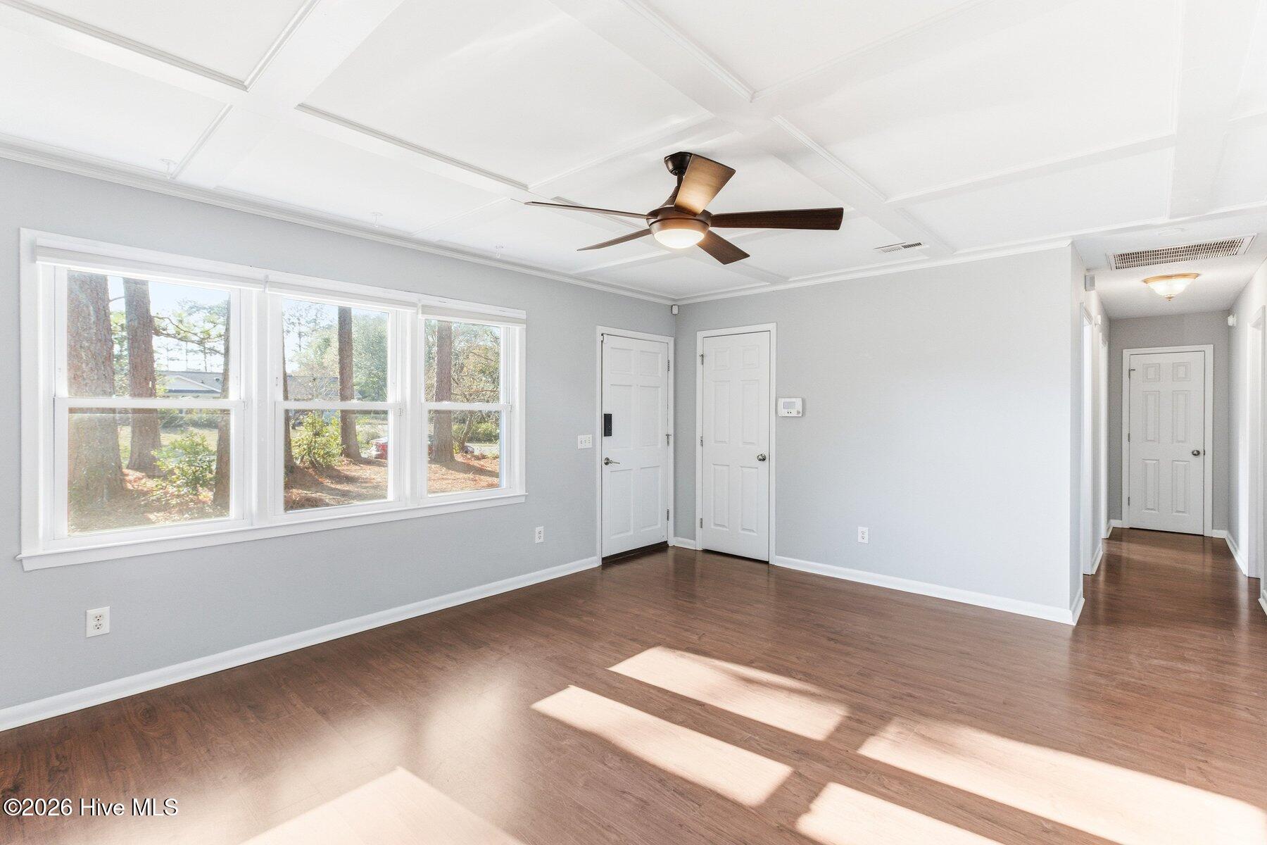 1018 Lord Thomas Road Wilmington, NC 28405 - Photo 5 of 16 005_1018_lord_thomas_road-05_136