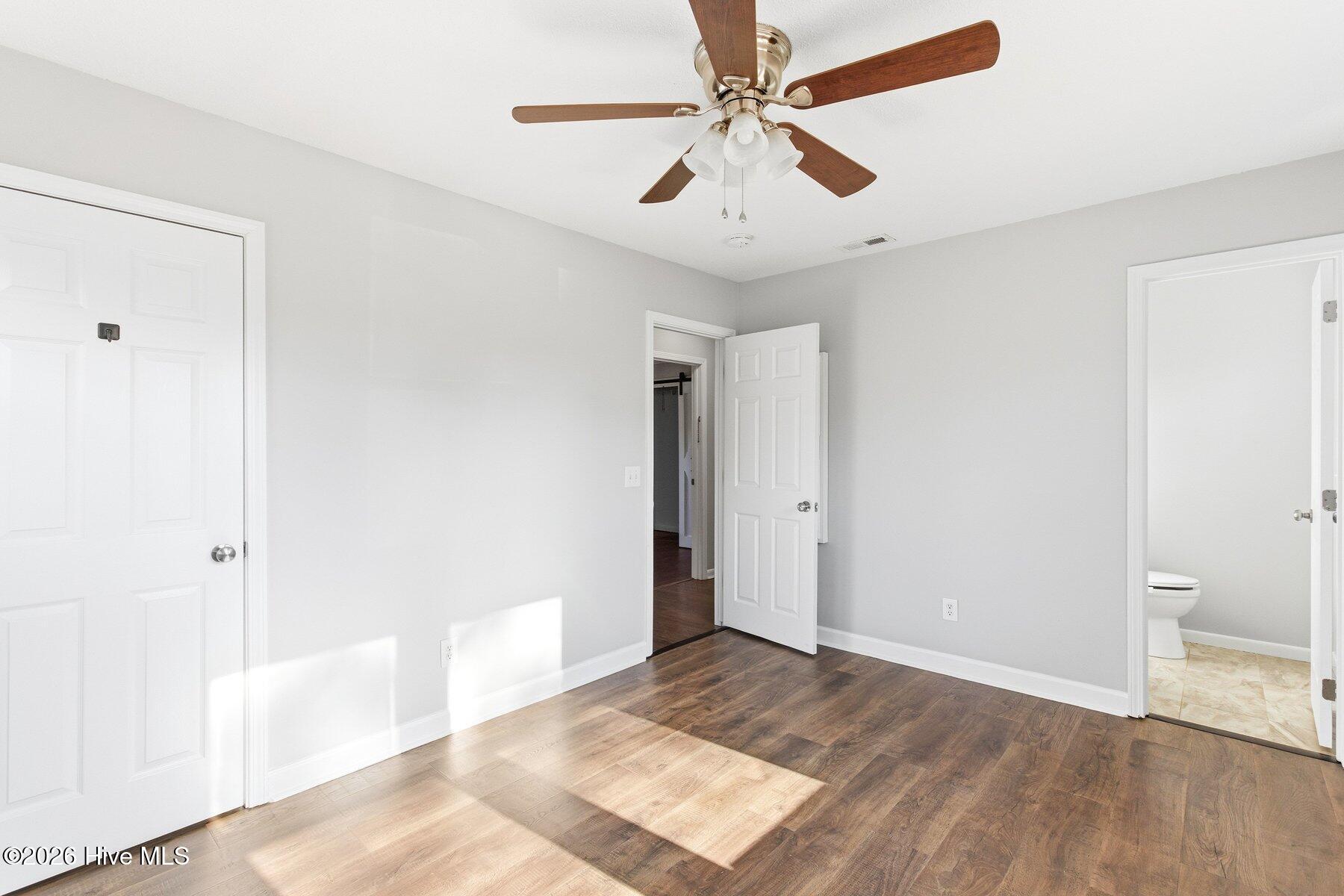 1018 Lord Thomas Road Wilmington, NC 28405 - Photo 8 of 16 008_1018_lord_thomas_road-08_119