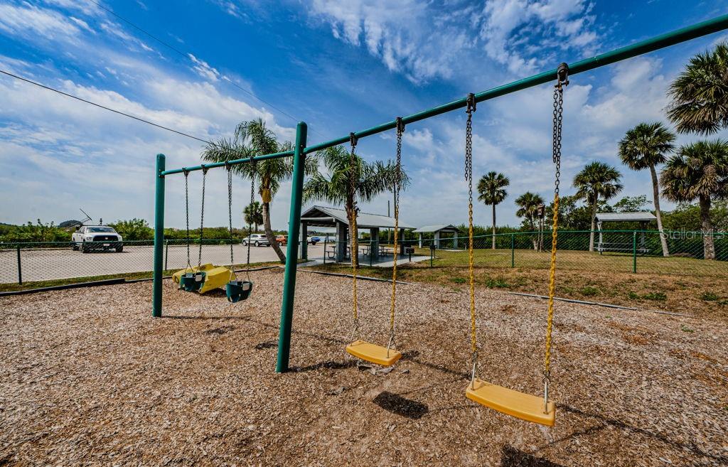 7810 Chapel Avenue Port Richey, FL 34668 - Photo 86 of 94 Gallery Image 86
