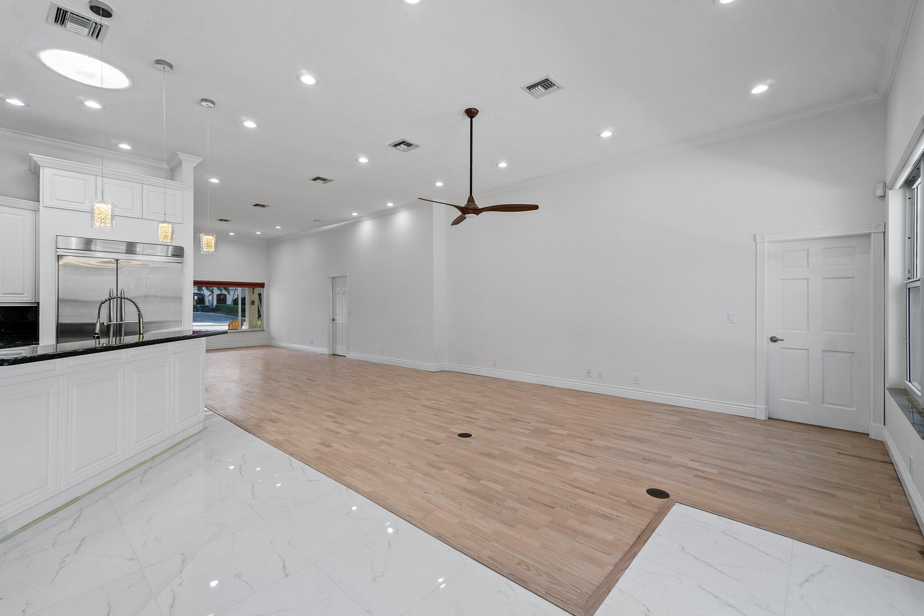 201 Northeast 4th Street Boca Raton, FL 33432 - Photo 20 of 33 022-201Northeast4thStreet-BocaRaton-FL-3