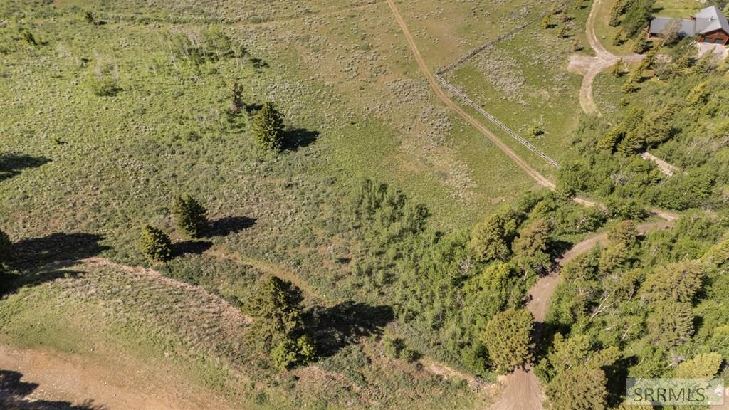 5130 West Rees Drive Island Park, ID 83429 - Photo 2 of 17