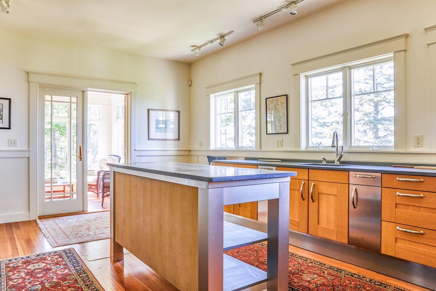 127 Hathorn Point Road St. George, ME 04860 - Photo 15 of 62 W14-ME1770_16