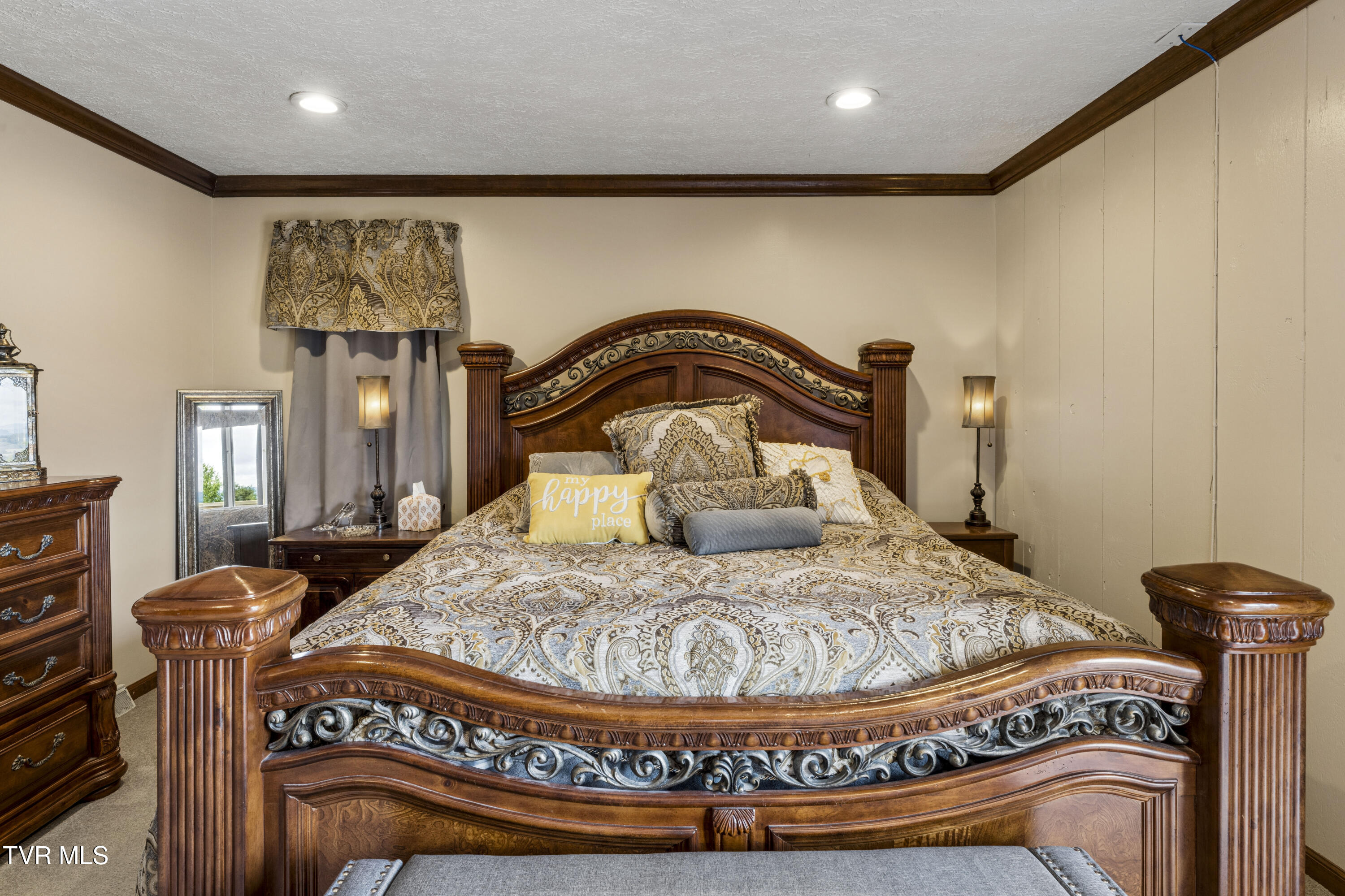 173 D Ward Road Jonesborough, TN 37659 - Photo 40 of 82 DWard-28