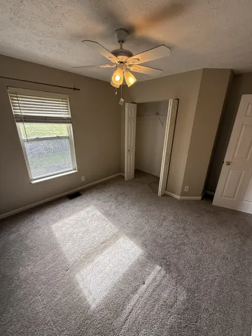 a view of wooden floor