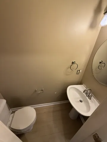 $2,550 | 7205 Explorer Trail, Nashville, TN 37221