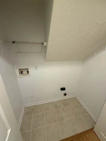 $2,550 | 7205 Explorer Trail, Nashville, TN 37221