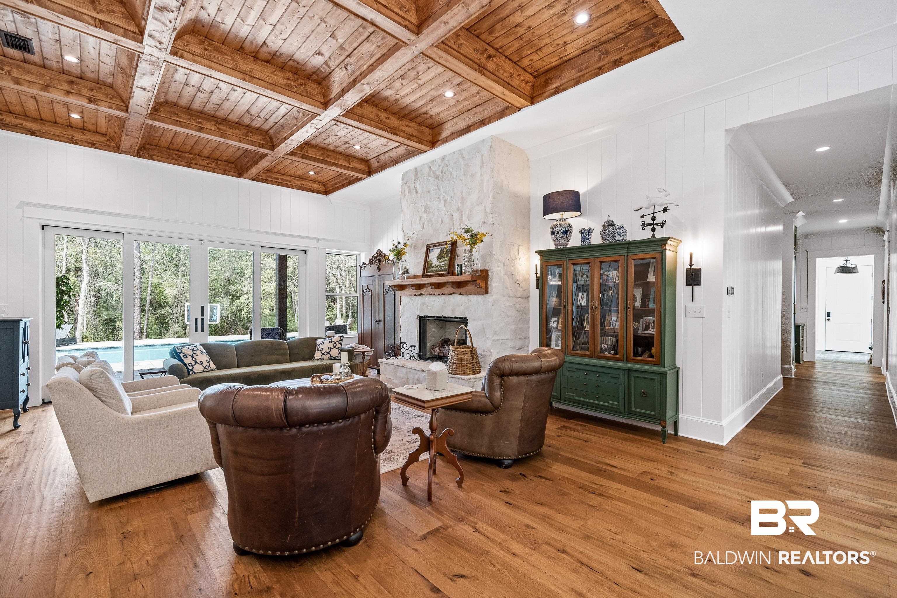 6870 Oak Point Lane Fairhope, AL 36532 - Photo 12 of 87