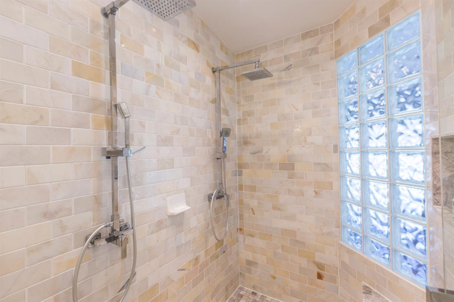 5901 Robison Road Cincinnati, OH 45213 - Photo 18 of 42 Gallery Image 18