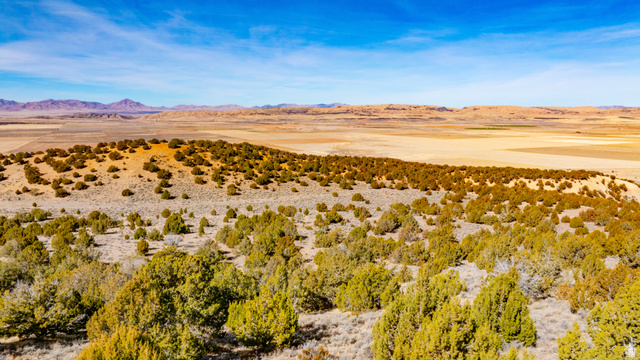 0 County Road 28 Levan, UT 84639 - Photo 92 of 207