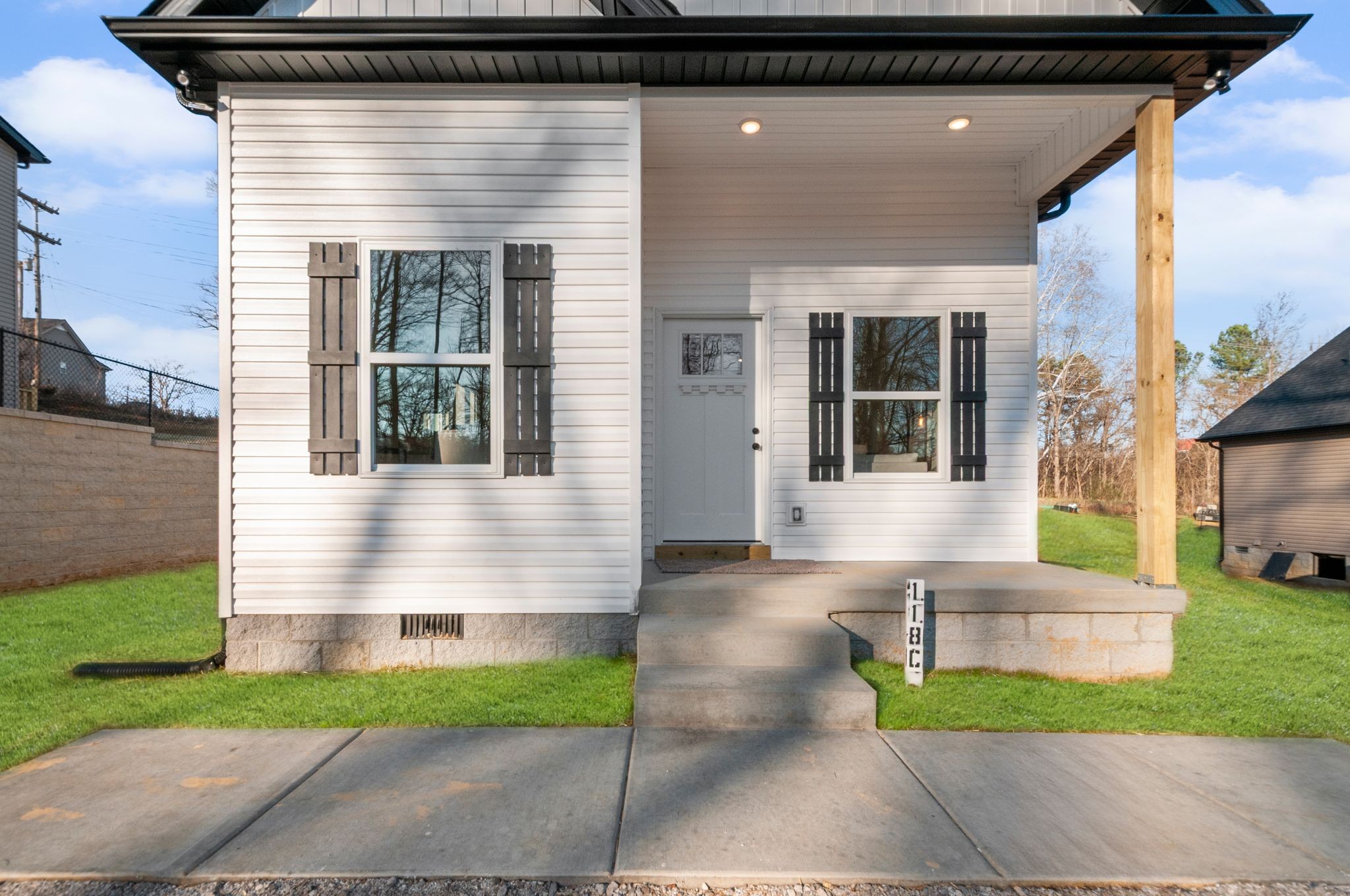 1118 West 1st Street Dickson, TN 37055 - Photo 11 of 40