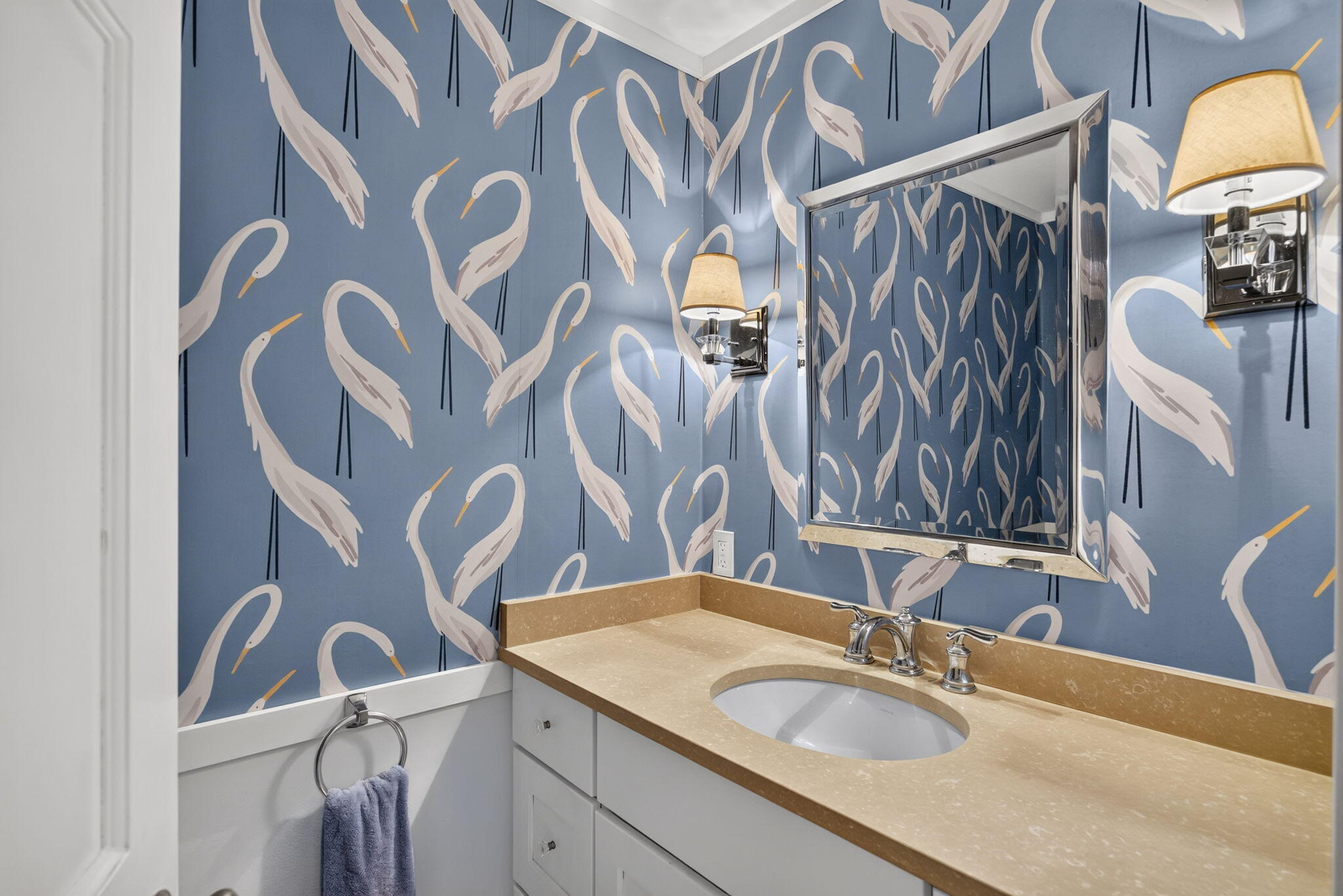 1114 Orleans Road, Unit 8 North Chatham, MA 02650 - Photo 23 of 62 77-9L4A0606