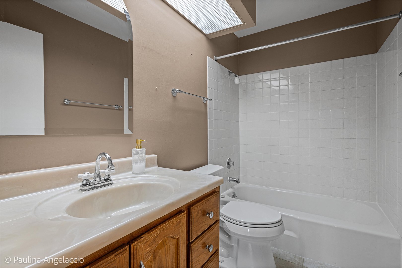900 East Wilmette Road, Unit 219 Palatine, IL 60074 - Photo 12 of 16