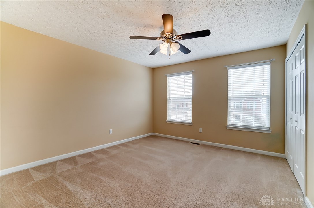 2078 Matt Way Riverside, OH 45424 - Photo 30 of 53