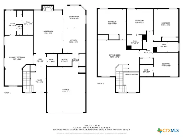 a picture of a bathroom with a shower