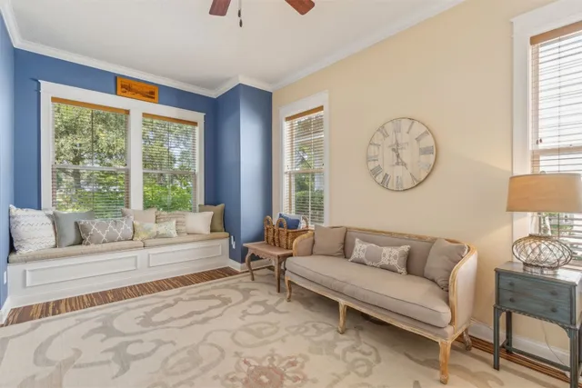 $939,000 | 1502 Northpark Drive, Fernandina Beach, FL 32034