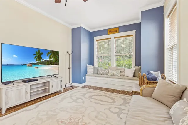 $939,000 | 1502 Northpark Drive, Fernandina Beach, FL 32034