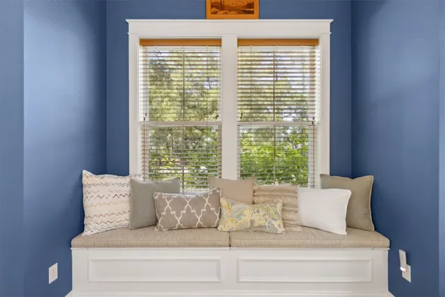 $939,000 | 1502 Northpark Drive, Fernandina Beach, FL 32034