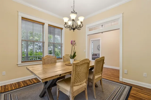 $939,000 | 1502 Northpark Drive, Fernandina Beach, FL 32034