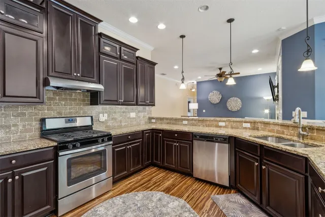 $939,000 | 1502 Northpark Drive, Fernandina Beach, FL 32034