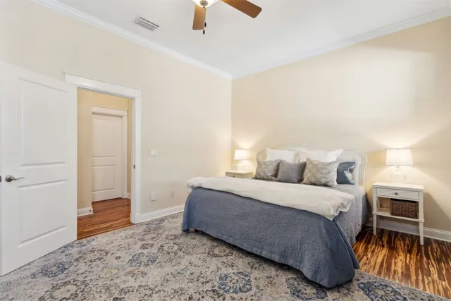 $939,000 | 1502 Northpark Drive, Fernandina Beach, FL 32034