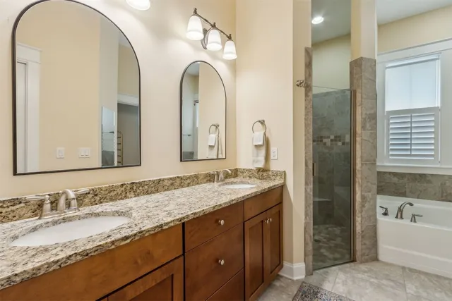 $939,000 | 1502 Northpark Drive, Fernandina Beach, FL 32034