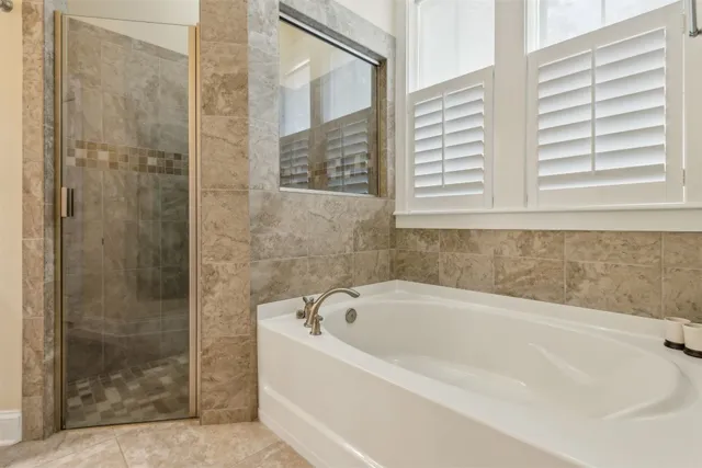 $939,000 | 1502 Northpark Drive, Fernandina Beach, FL 32034