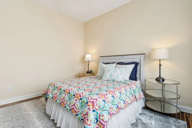 $939,000 | 1502 Northpark Drive, Fernandina Beach, FL 32034