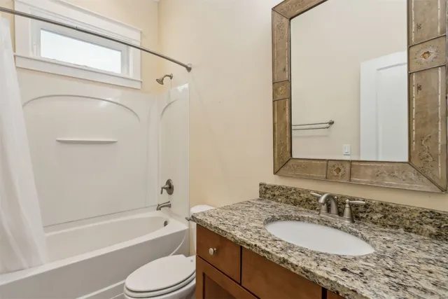 $939,000 | 1502 Northpark Drive, Fernandina Beach, FL 32034