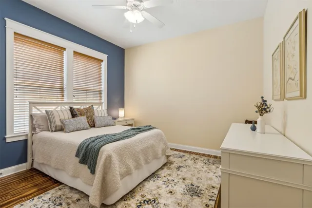 $939,000 | 1502 Northpark Drive, Fernandina Beach, FL 32034