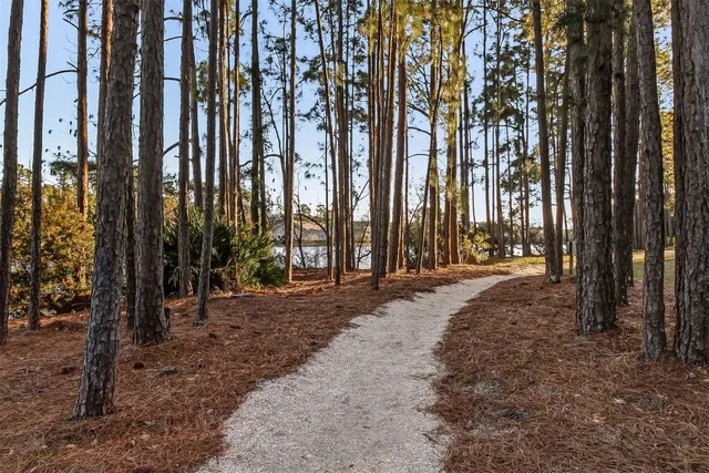 $939,000 | 1502 Northpark Drive, Fernandina Beach, FL 32034