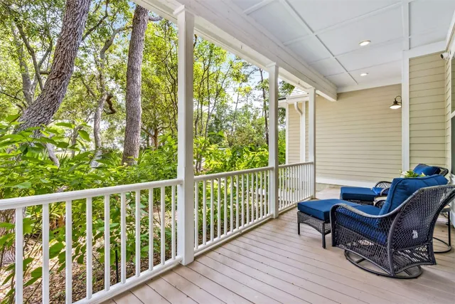 $939,000 | 1502 Northpark Drive, Fernandina Beach, FL 32034