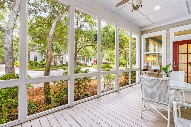 $939,000 | 1502 Northpark Drive, Fernandina Beach, FL 32034