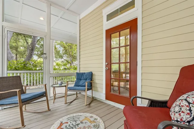 $939,000 | 1502 Northpark Drive, Fernandina Beach, FL 32034