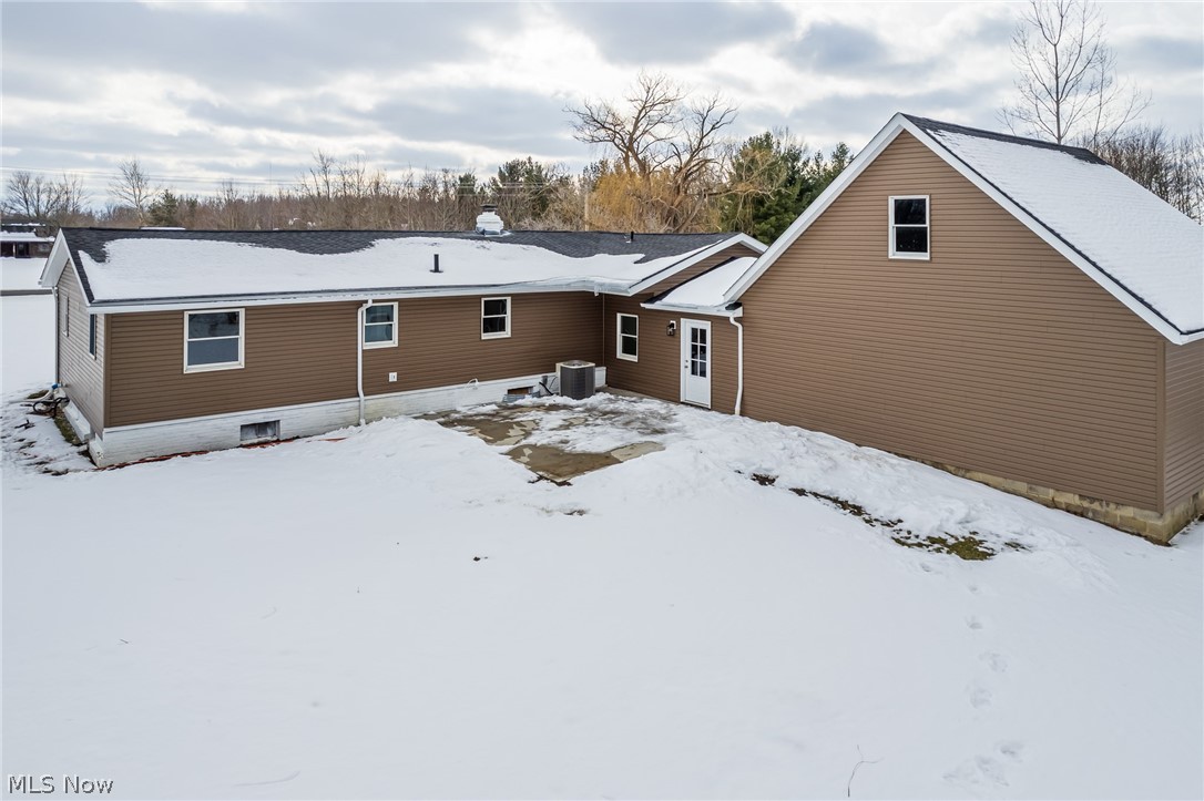 34600 Capel Road Columbia Station, OH 44028 - Photo 43 of 45 Gallery Image 43
