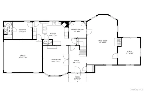 $2,299,000 | 138 Payne Whitney Lane, Manhasset, NY 11030