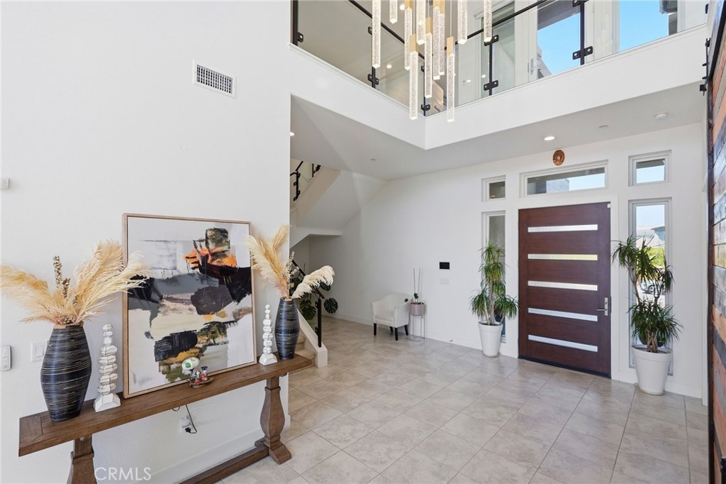 20556 Wisteria Court Porter Ranch, CA 91326 - Photo 5 of 72