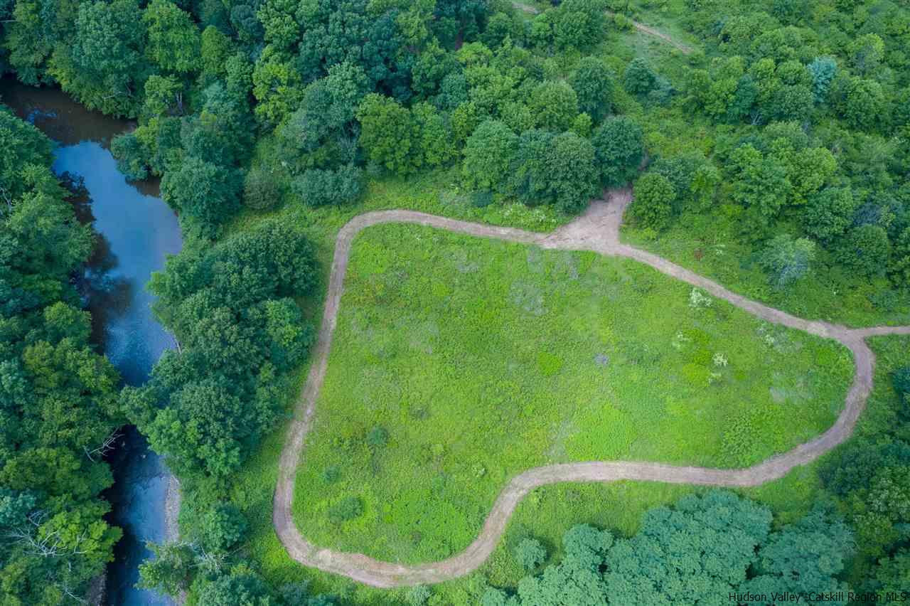 Tbd Lot 1 Tbd Road Catskill, NY 12414 - Photo 2 of 32 Photo 2