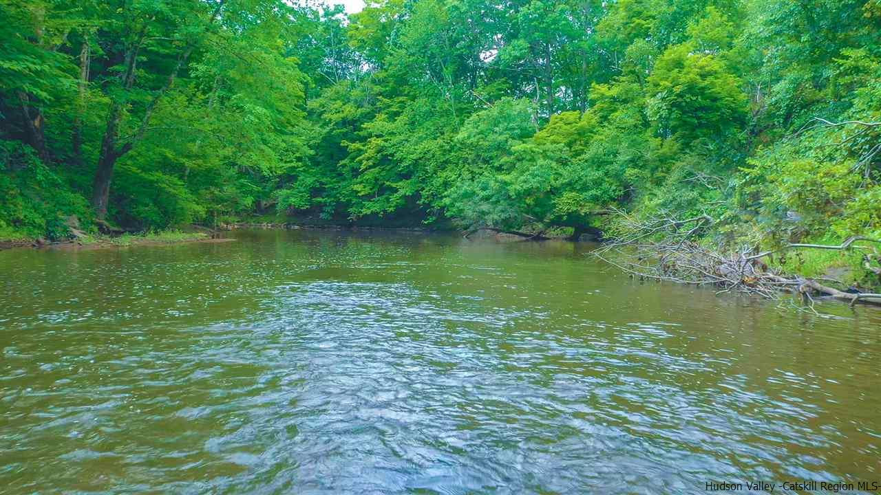 Tbd Lot 1 Tbd Road Catskill, NY 12414 - Photo 21 of 32 Photo 24