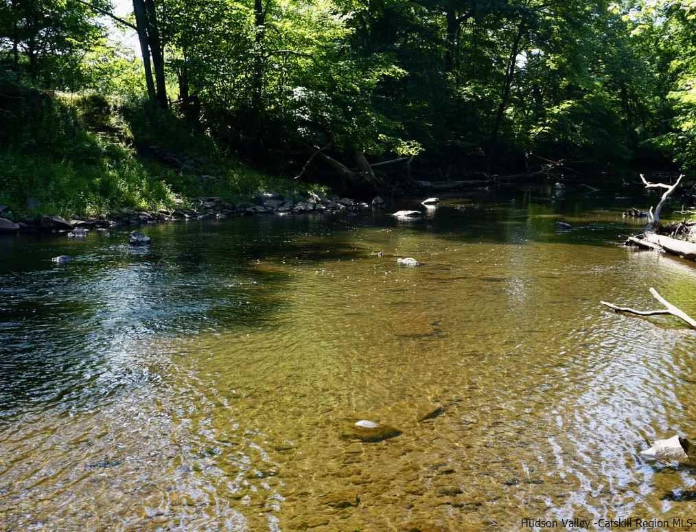 Tbd Lot 1 Tbd Road Catskill, NY 12414 - Photo 22 of 32 Photo 25