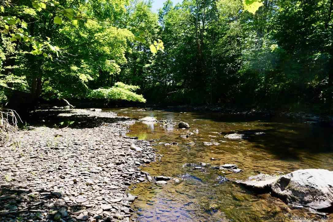 Tbd Lot 1 Tbd Road Catskill, NY 12414 - Photo 24 of 32 Photo 27