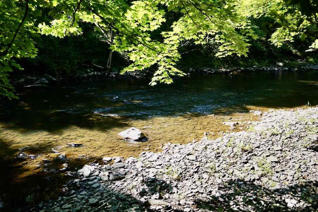 Tbd Lot 1 Tbd Road Catskill, NY 12414 - Photo 25 of 32 Photo 28