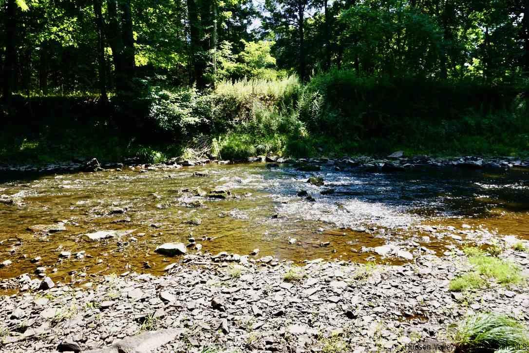 Tbd Lot 1 Tbd Road Catskill, NY 12414 - Photo 26 of 32 Photo 29