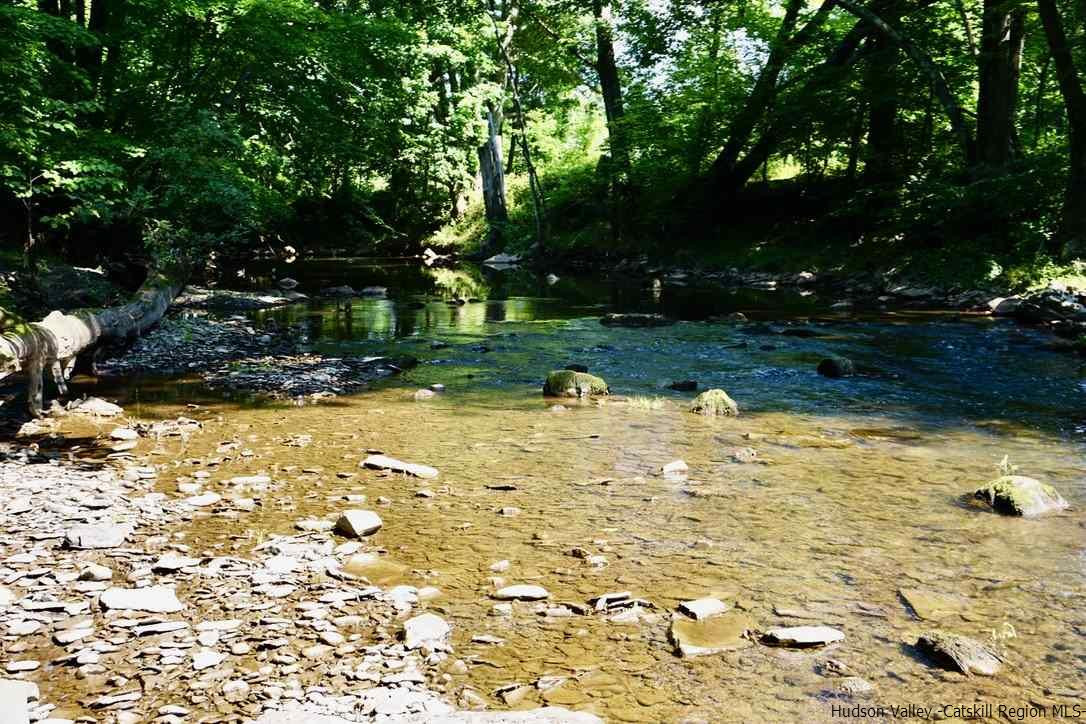 Tbd Lot 1 Tbd Road Catskill, NY 12414 - Photo 27 of 32 Photo 30