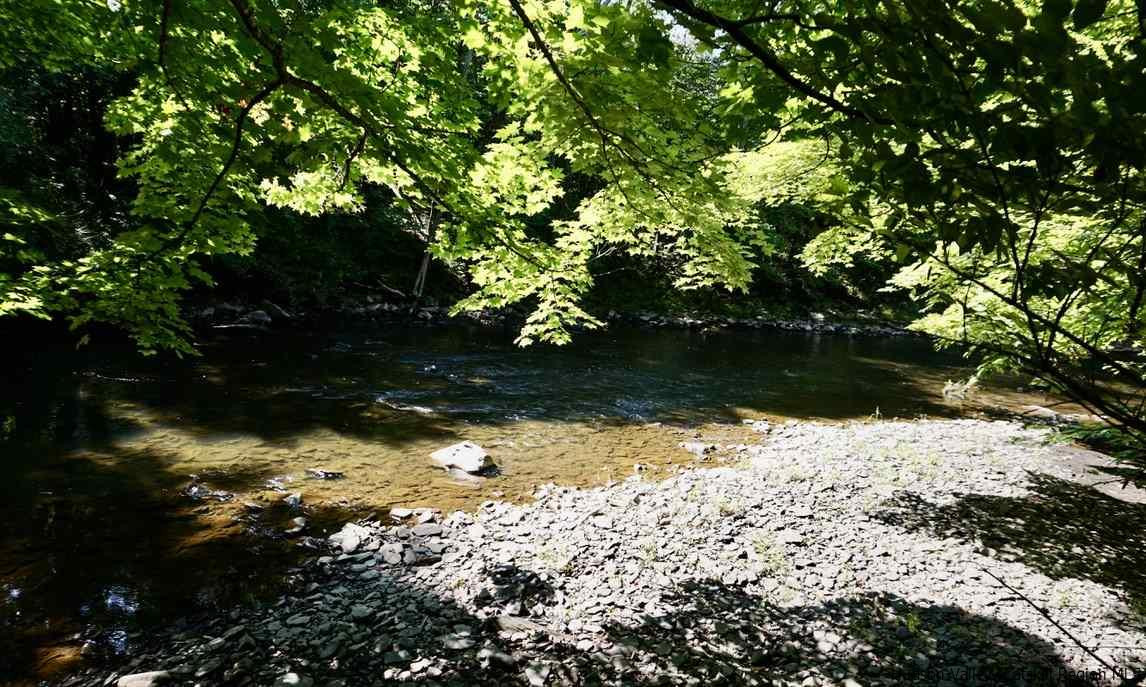 Tbd Lot 1 Tbd Road Catskill, NY 12414 - Photo 28 of 32 Photo 31